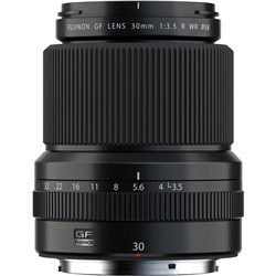 gf 30mm
